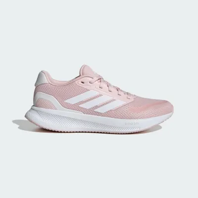 ADIDAS RUNFALCON 5 WOMENS