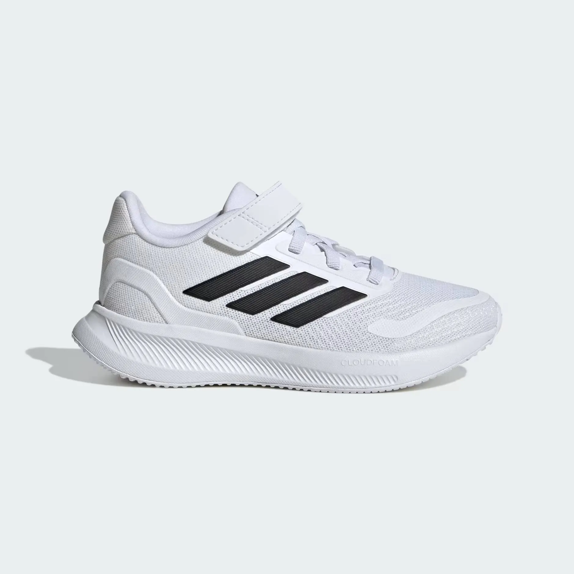 ADIDAS RUNFALCON 5 KIDS