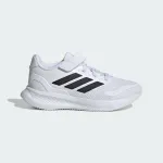 ADIDAS RUNFALCON 5 KIDS