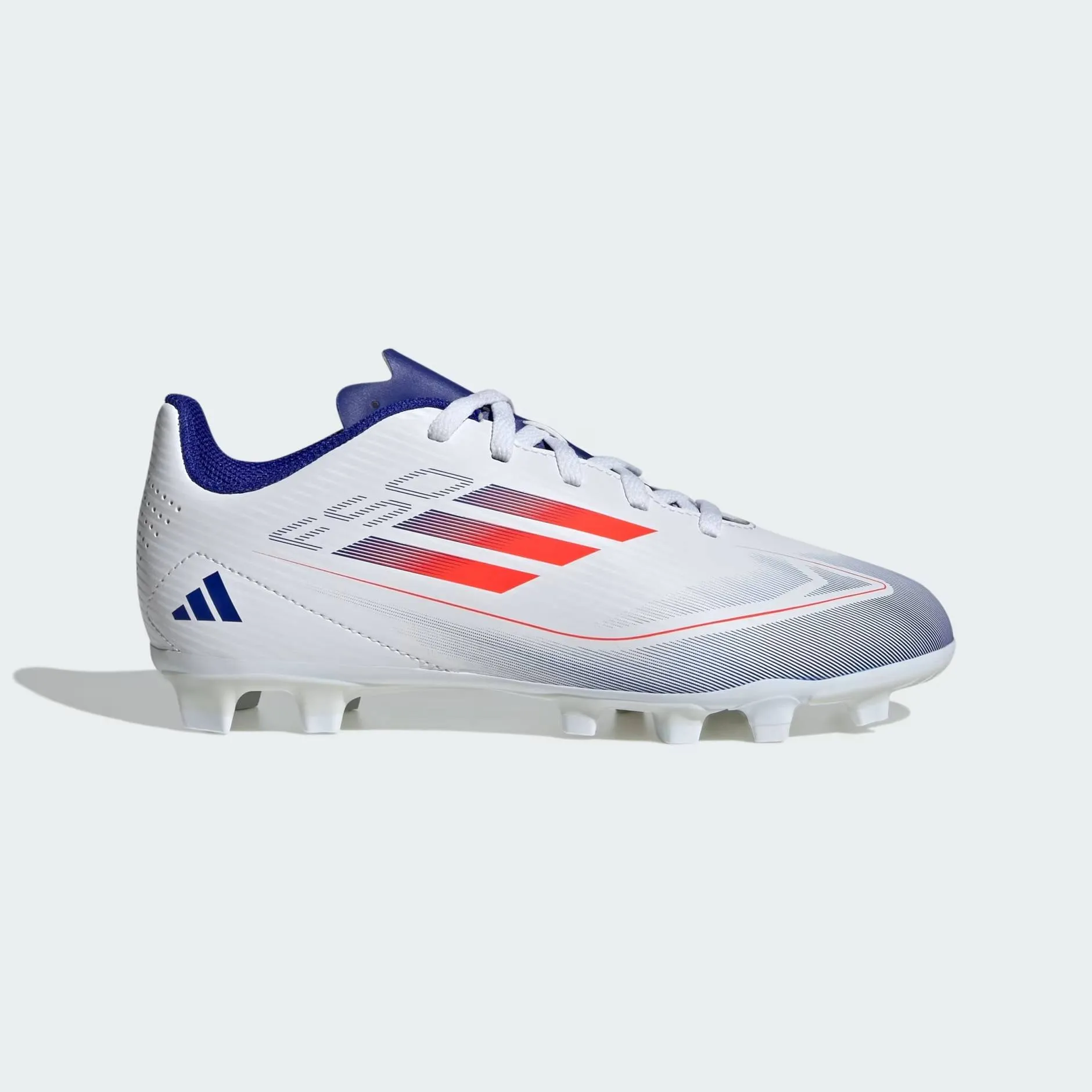 ADIDAS F50 CLUB FXG JUNIOR