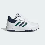 ADIDAS KIDS SPORT 2.0