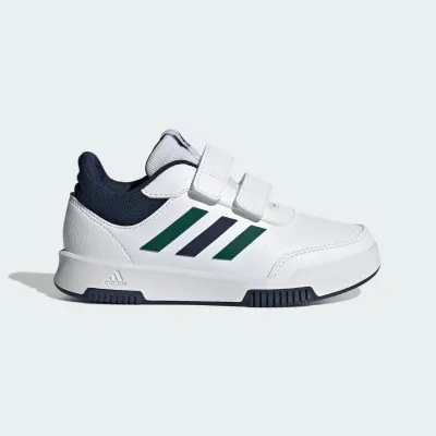 ADIDAS KIDS SPORT 2.0