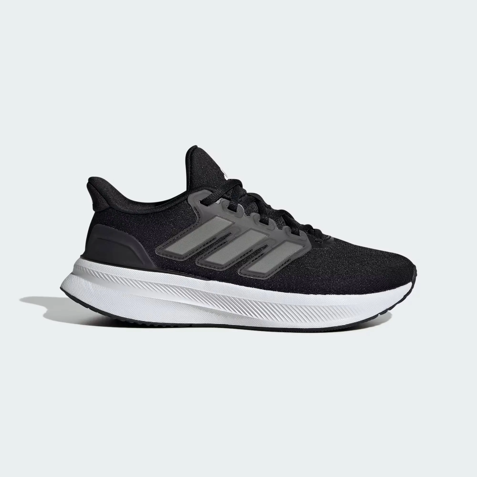 ADIDAS ULTRARUN 5 JUNIOR