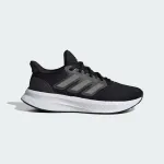ADIDAS ULTRARUN 5 JUNIOR
