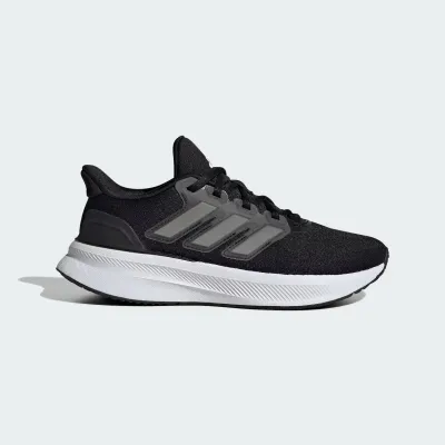 ADIDAS ULTRARUN 5 JUNIOR