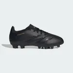 ADIDAS PREDATOR CLUB FXG JUNIOR
