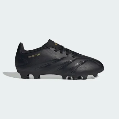 ADIDAS PREDATOR CLUB FXG JUNIOR