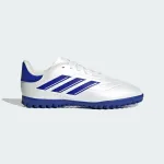 ADIDAS COPA PURE 2 CLUB TF JUNIOR