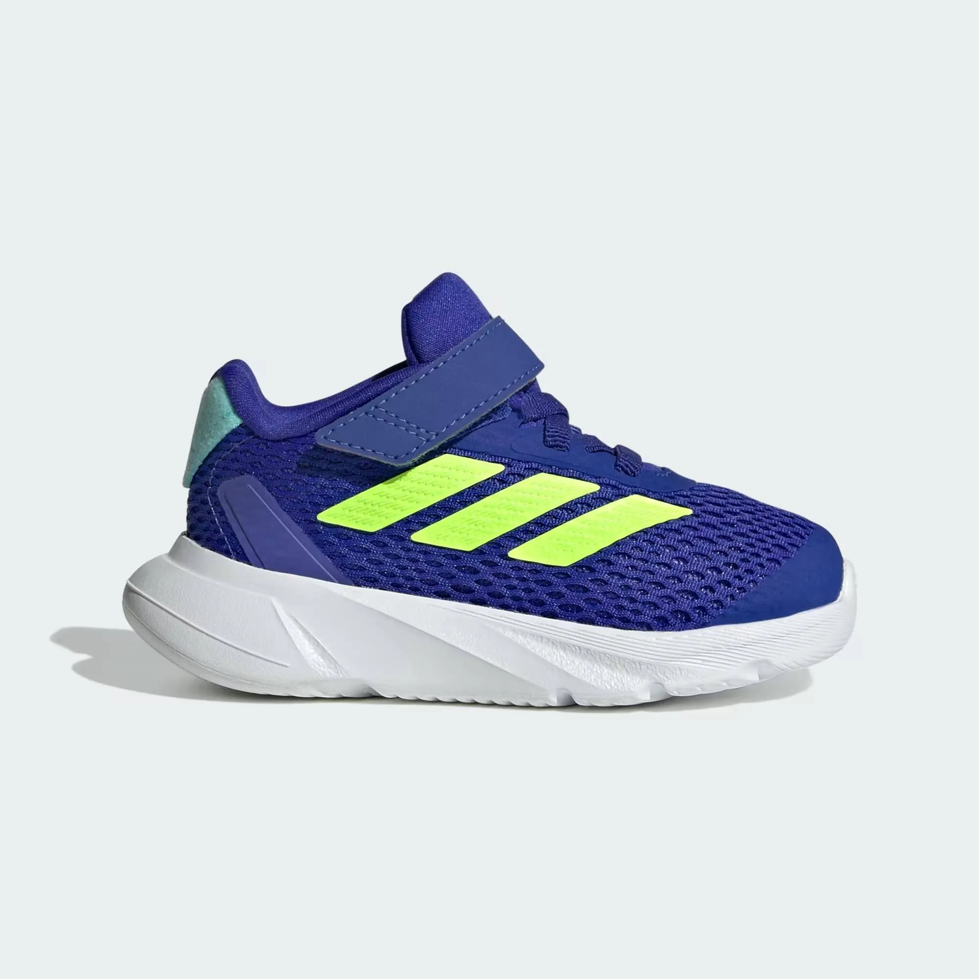 ADIDAS DURAMO SL INFANTS