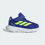 ADIDAS DURAMO SL INFANTS