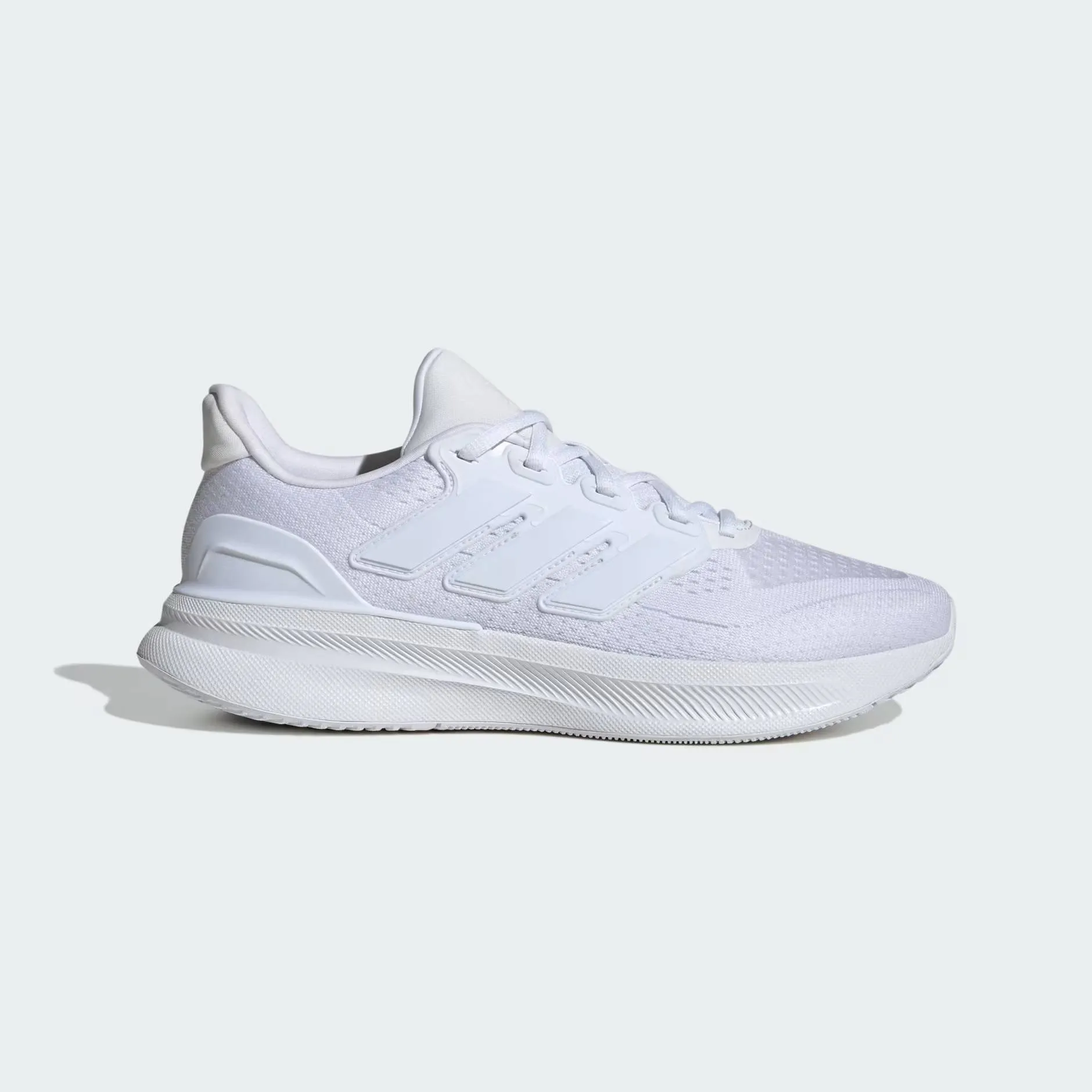 ADIDAS ULTRARUN 5