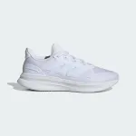 ADIDAS ULTRARUN 5