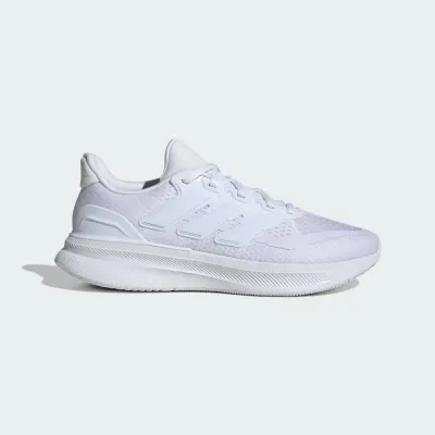 ADIDAS ULTRARUN 5