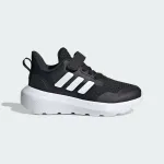 ADIDAS FORTARUN 3.0