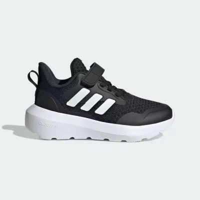 ADIDAS FORTARUN 3.0