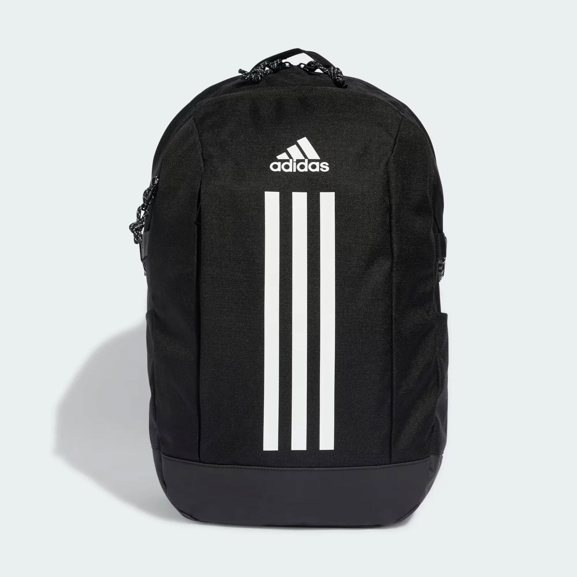 ADIDAS POWER VII BACK PACK