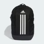 ADIDAS POWER VII BACK PACK