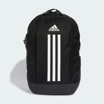 ADIDAS POWER VII BACK PACK