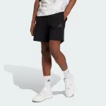 ADIDAS SHORS ALL SEASONS SHORTS