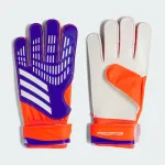 ADIDAS PRED GL TRAINING