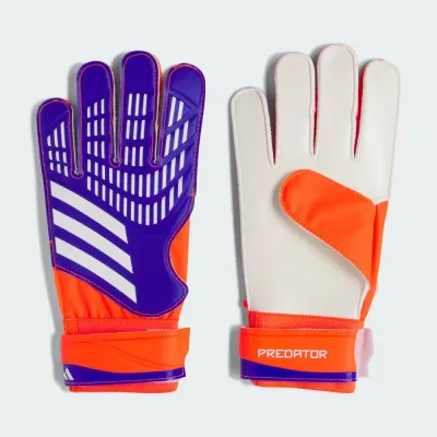 ADIDAS PRED GL TRAINING