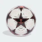 ADIDAS UCL CLUB BALL