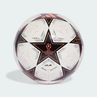 ADIDAS UCL CLUB BALL