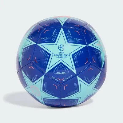 ADIDAS UCL CLUB BALL