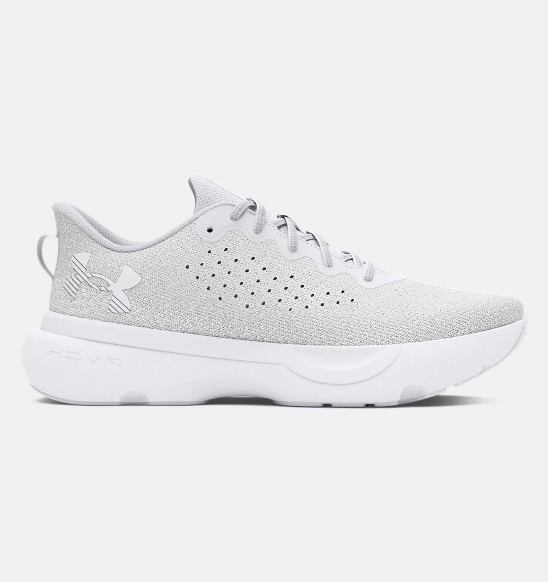 UNDER ARMOUR INFINITE