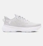 UNDER ARMOUR INFINITE