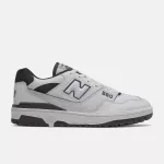 NEW BALANCE 550