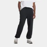 NEW BALANCE SPORT ESSENTIALS FRENCH TERRY JOGGER