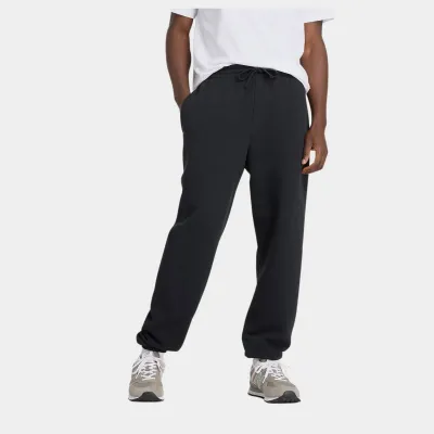 NEW BALANCE SPORT ESSENTIALS FRENCH TERRY JOGGER