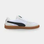 PUMA SUPER TEAM OG