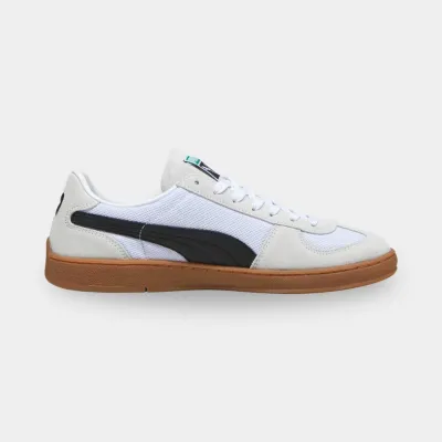 PUMA SUPER TEAM OG