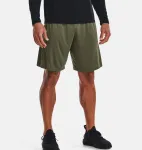 UNDER ARMOUR TECH GRAPHIC SHORT