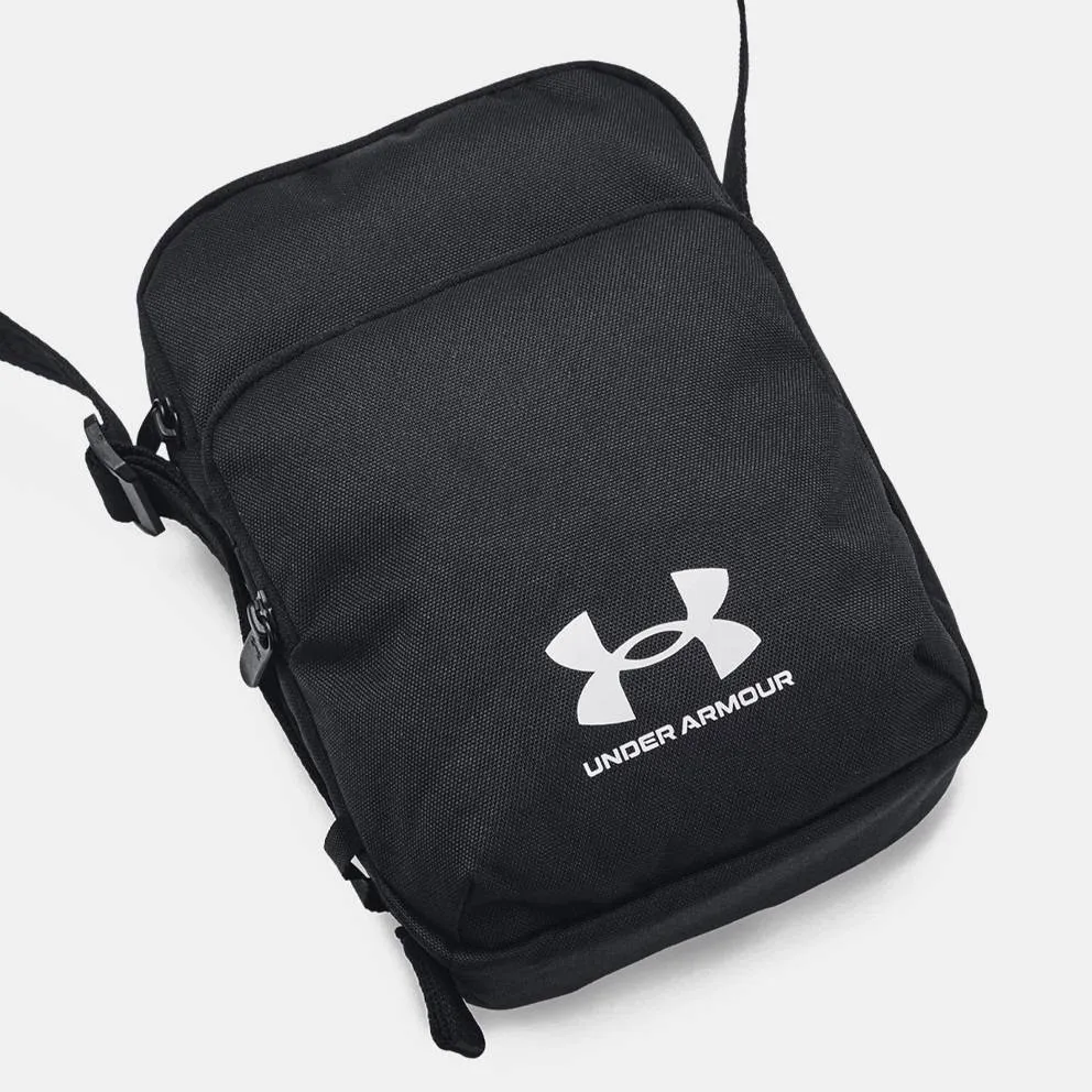 UNDER ARMOUR ESSENTIAL LITE CROSSBODY