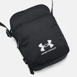 UNDER ARMOUR ESSENTIAL LITE CROSSBODY