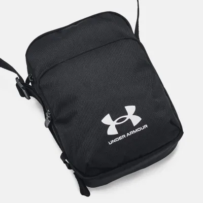 UNDER ARMOUR ESSENTIAL LITE CROSSBODY