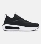 UNDER ARMOUR PHANTOM 4