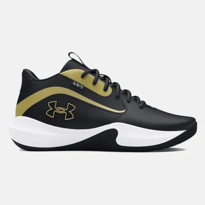 UNDER ARMOUR LOCKDOWN 7