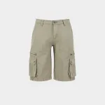 ALPHA INDUSTRIES SHORT PANT