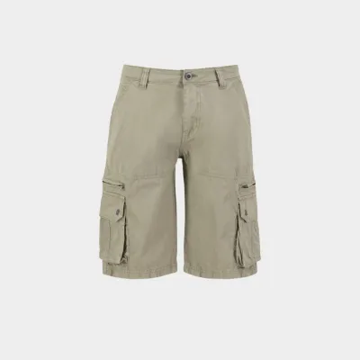 ALPHA INDUSTRIES SHORT PANT