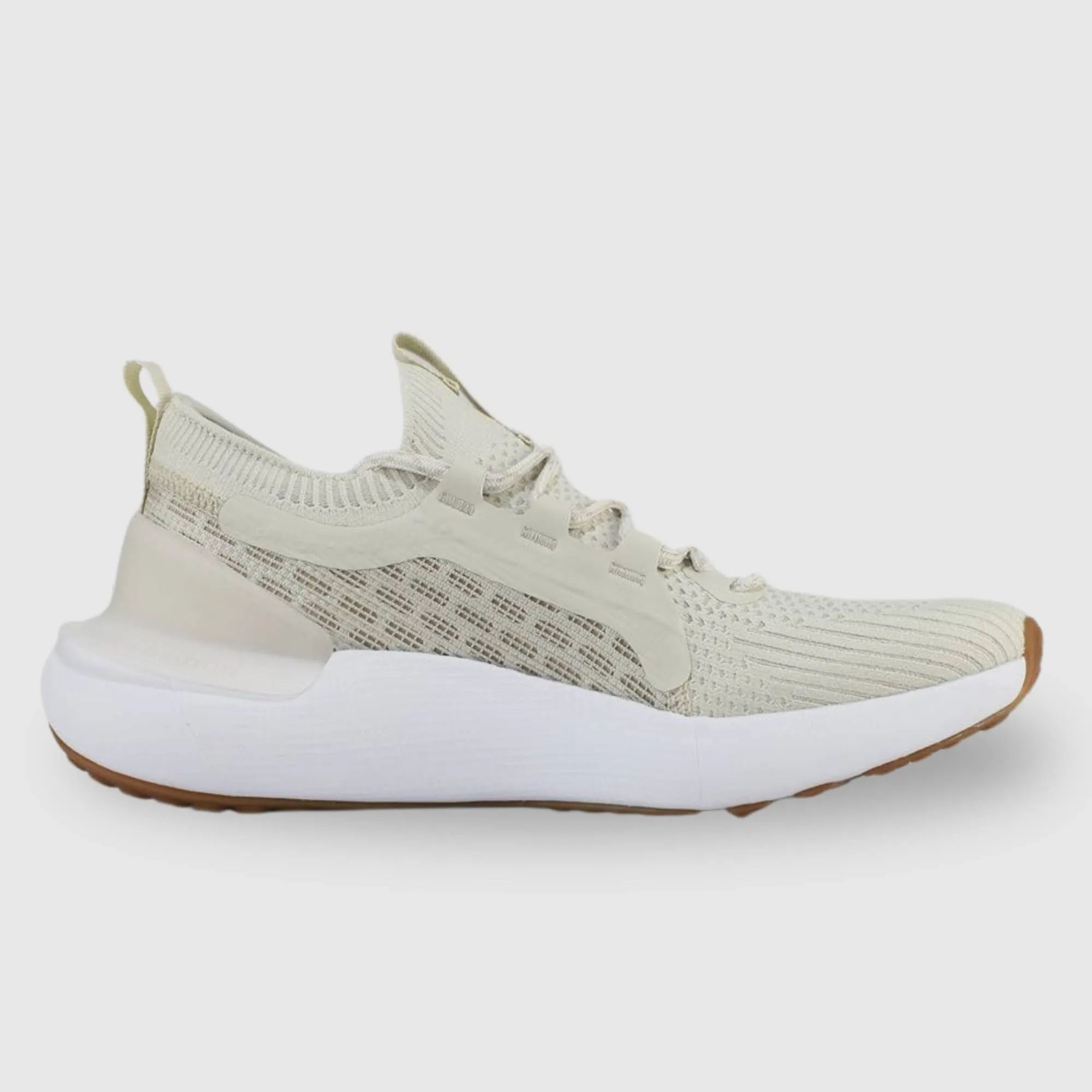 UNDER ARMOUR W HOVR PHANTOM 3