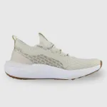 UNDER ARMOUR W HOVR PHANTOM 3