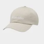 COLUMBIA UNISEX ROC II BALL HAT