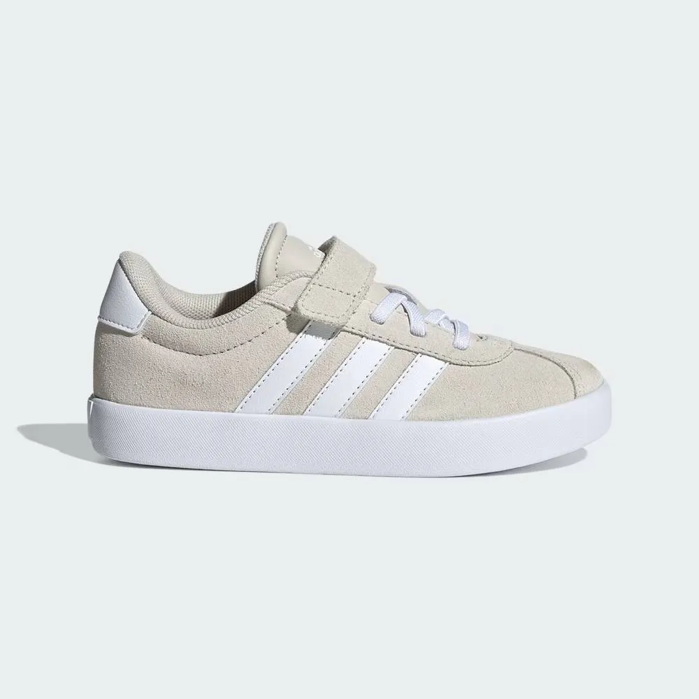 ADIDAS VL COURT 3.0 KIDS
