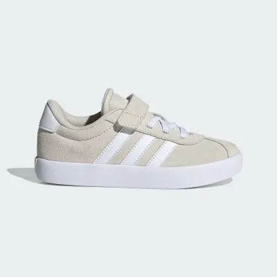ADIDAS VL COURT 3.0 KIDS