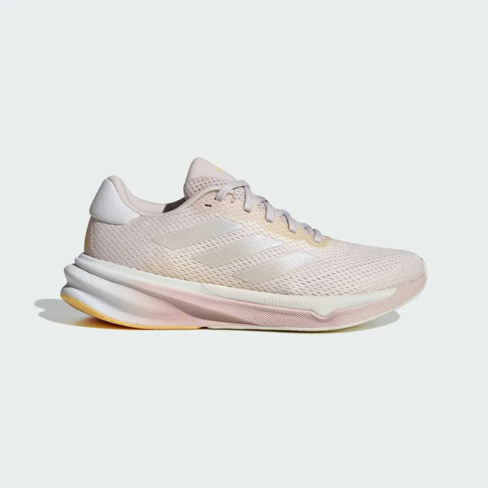 ADIDAS SUPERNOVA STRIDE WOMENS