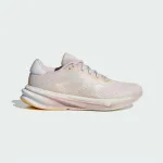 ADIDAS SUPERNOVA STRIDE WOMENS